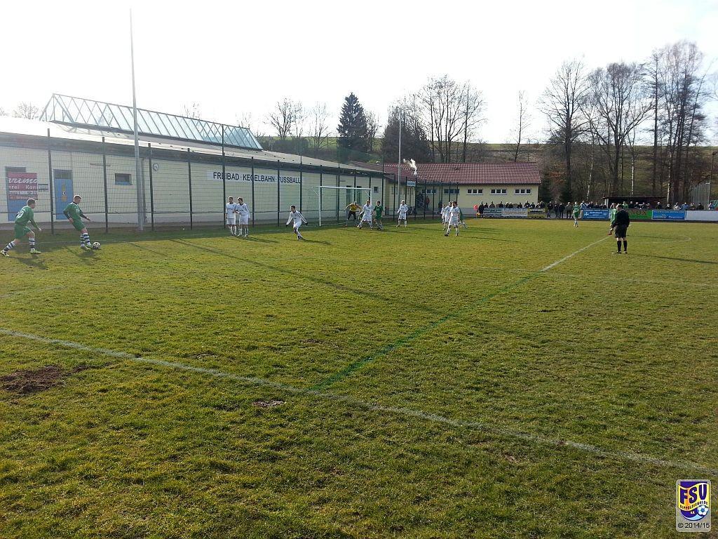 22.03.2015 20150322_155053 - Saison 2014_15.jpg