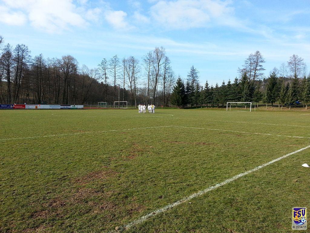 22.03.2015 20150322_160337 - Saison 2014_15.jpg