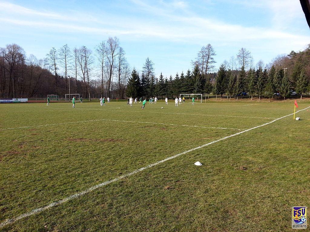 22.03.2015 20150322_161056 - Saison 2014_15.jpg