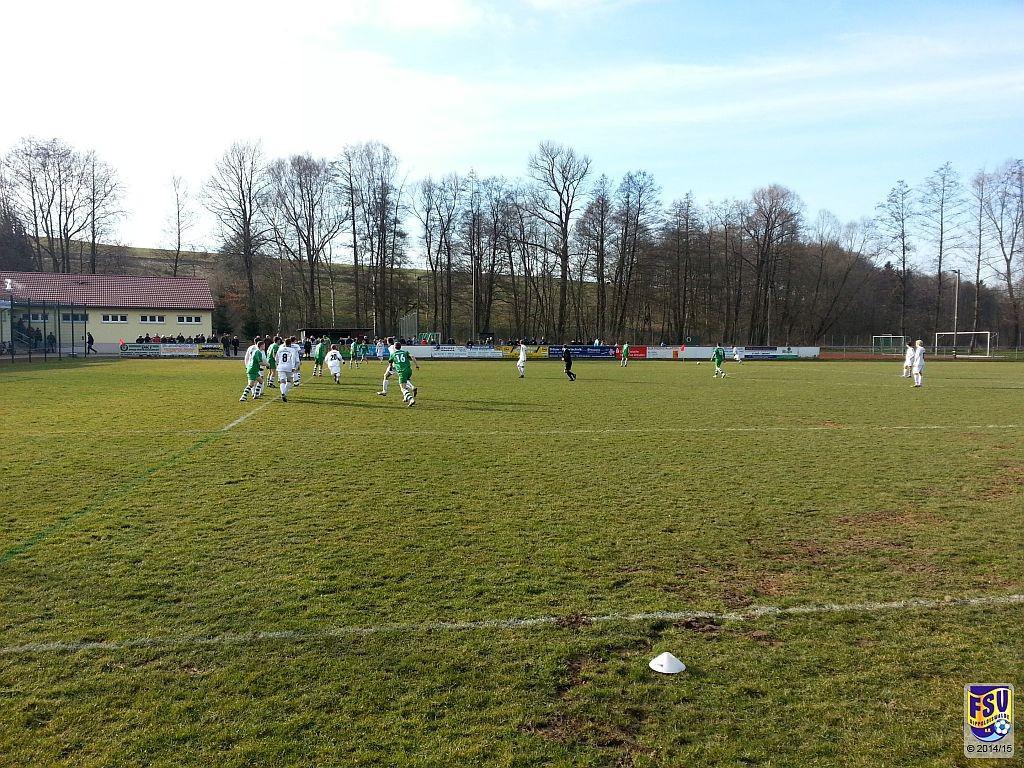 22.03.2015 20150322_161233 - Saison 2014_15.jpg