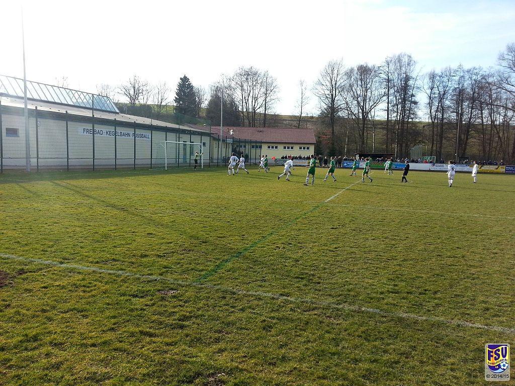 22.03.2015 20150322_161236 - Saison 2014_15.jpg