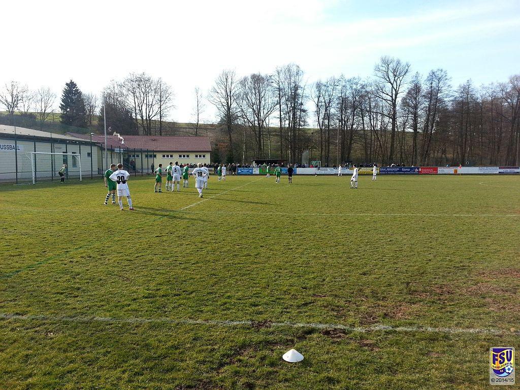 22.03.2015 20150322_161508 - Saison 2014_15.jpg