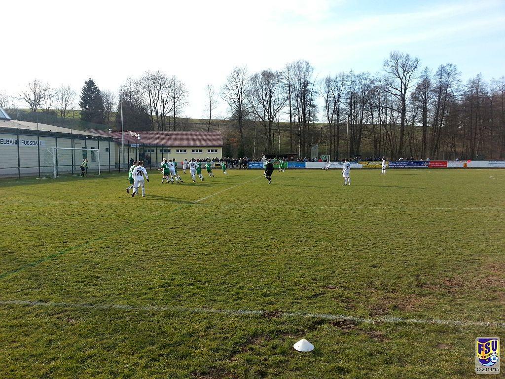 22.03.2015 20150322_161515 - Saison 2014_15.jpg