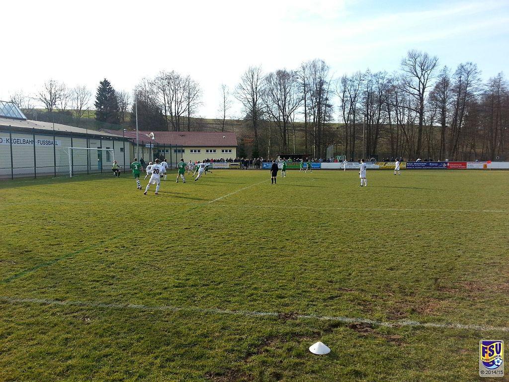 22.03.2015 20150322_161516 - Saison 2014_15.jpg