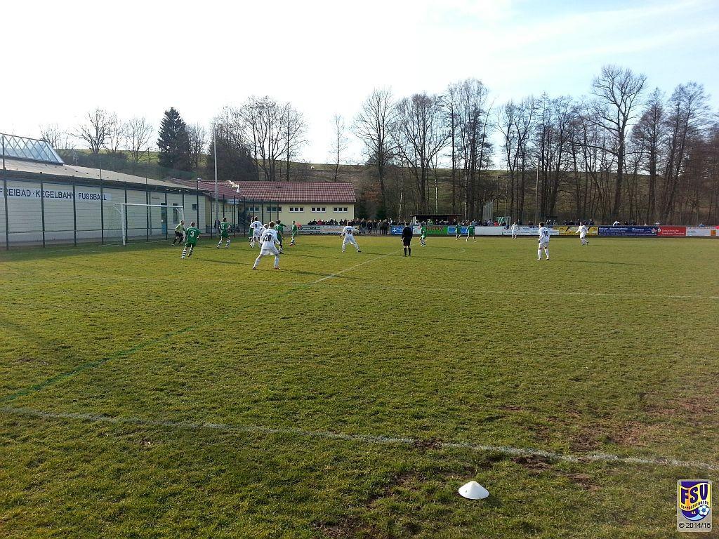 22.03.2015 20150322_161517 - Saison 2014_15.jpg