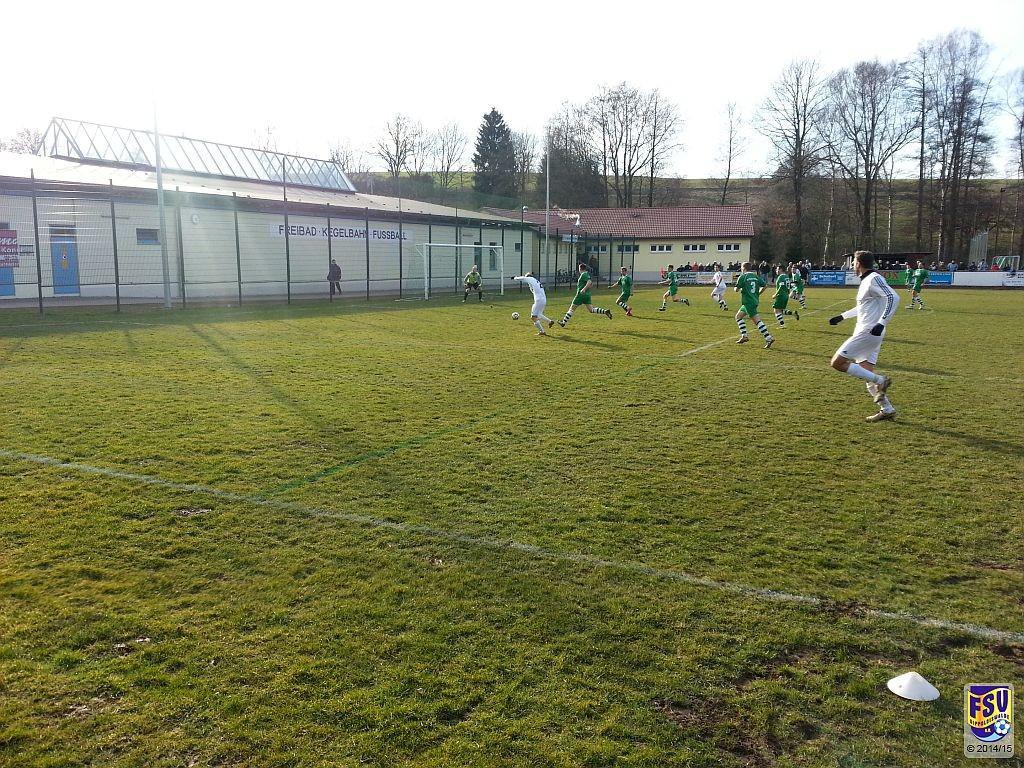 22.03.2015 20150322_161543 - Saison 2014_15.jpg