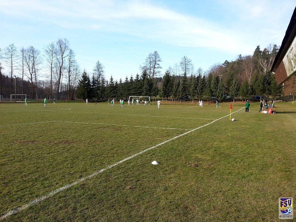 22.03.2015 20150322_162005 - Saison 2014_15.jpg