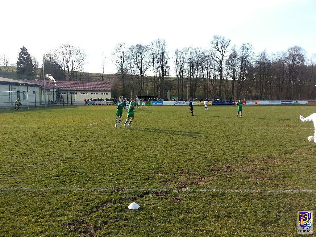 22.03.2015 20150322_162204 - Saison 2014_15.jpg