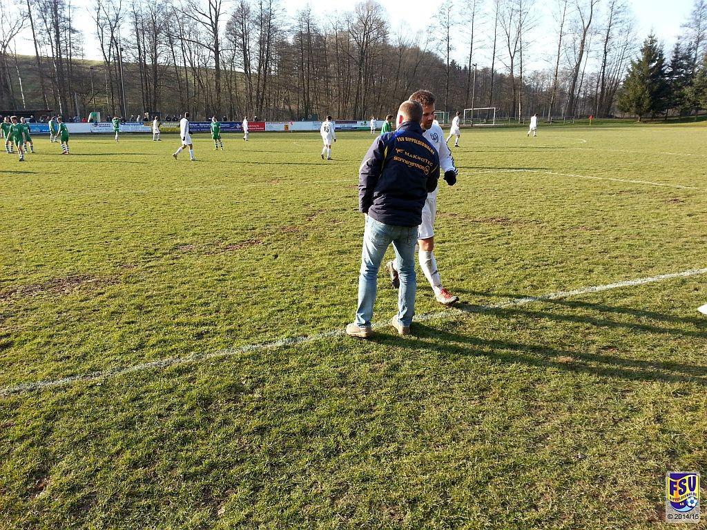 22.03.2015 20150322_164031 - Saison 2014_15.jpg