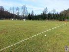 22.03.2015 20150322_151105 - Saison 2014_15.jpg