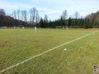 22.03.2015 20150322_151107 - Saison 2014_15.jpg
