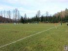 22.03.2015 20150322_151154 - Saison 2014_15.jpg