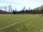 22.03.2015 20150322_151156 - Saison 2014_15.jpg