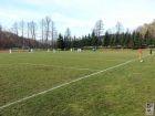 22.03.2015 20150322_151202 - Saison 2014_15.jpg