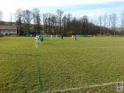 22.03.2015 20150322_152907 - Saison 2014_15.jpg