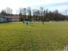 22.03.2015 20150322_152914 - Saison 2014_15.jpg