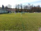 22.03.2015 20150322_152916 - Saison 2014_15.jpg