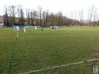 22.03.2015 20150322_153442 - Saison 2014_15.jpg