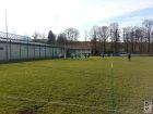 22.03.2015 20150322_153757 - Saison 2014_15.jpg