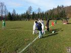 22.03.2015 20150322_153916 - Saison 2014_15.jpg