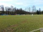 22.03.2015 20150322_154505 - Saison 2014_15.jpg