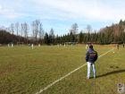 22.03.2015 20150322_154507 - Saison 2014_15.jpg