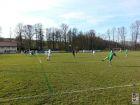 22.03.2015 20150322_154607 - Saison 2014_15.jpg