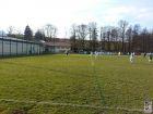 22.03.2015 20150322_154715 - Saison 2014_15.jpg