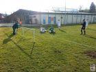 22.03.2015 20150322_154809 - Saison 2014_15.jpg