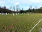 22.03.2015 20150322_154855 - Saison 2014_15.jpg