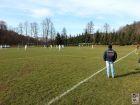 22.03.2015 20150322_154930 - Saison 2014_15.jpg