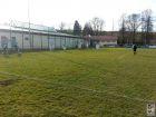 22.03.2015 20150322_155053 - Saison 2014_15.jpg