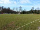 22.03.2015 20150322_160337 - Saison 2014_15.jpg