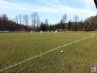 22.03.2015 20150322_161056 - Saison 2014_15.jpg