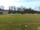 22.03.2015 20150322_161233 - Saison 2014_15.jpg