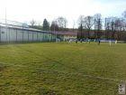 22.03.2015 20150322_161236 - Saison 2014_15.jpg