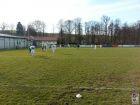 22.03.2015 20150322_161508 - Saison 2014_15.jpg
