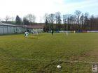 22.03.2015 20150322_161515 - Saison 2014_15.jpg