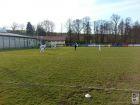 22.03.2015 20150322_161516 - Saison 2014_15.jpg