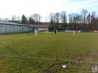 22.03.2015 20150322_161517 - Saison 2014_15.jpg