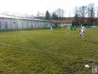 22.03.2015 20150322_161543 - Saison 2014_15.jpg