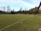 22.03.2015 20150322_162005 - Saison 2014_15.jpg
