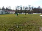 22.03.2015 20150322_162204 - Saison 2014_15.jpg
