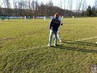 22.03.2015 20150322_164031 - Saison 2014_15.jpg