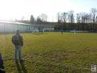 22.03.2015 20150322_164351 - Saison 2014_15.jpg