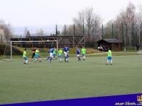 31.03.2019  IMG_2953 - Saison 2018_19