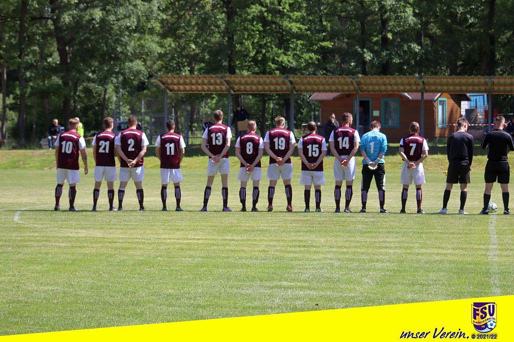 29.05.2022-IMG_4167-Saison-2021_22