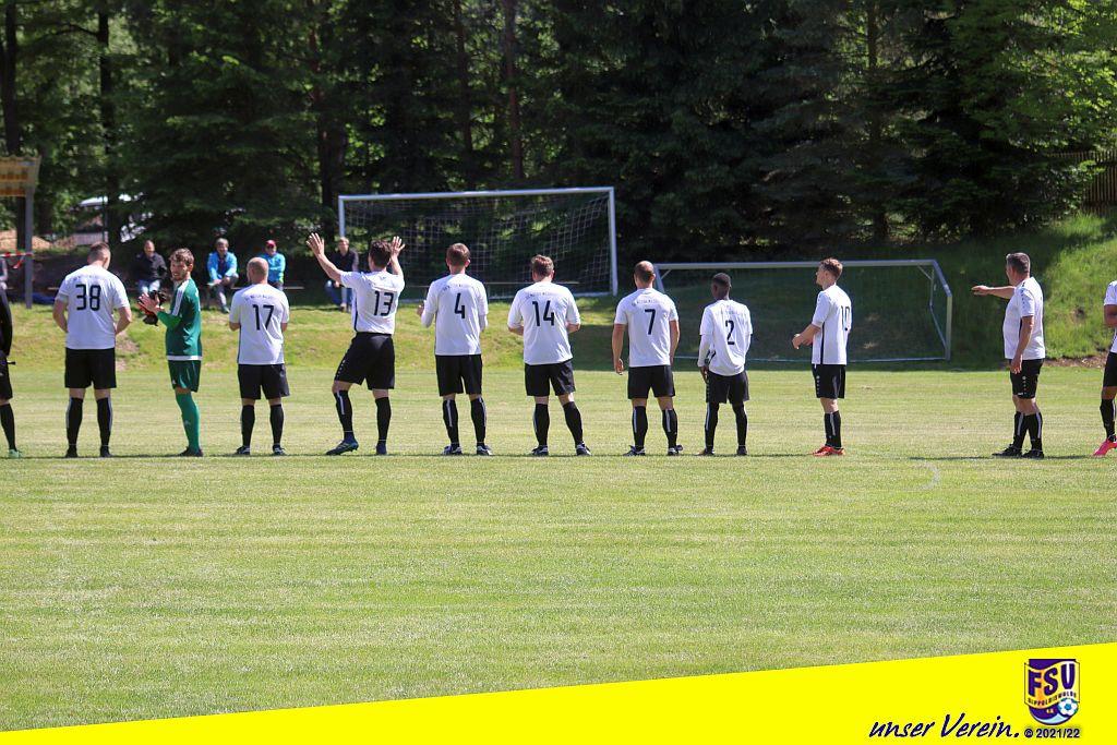 29.05.2022-IMG_4168-Saison-2021_22