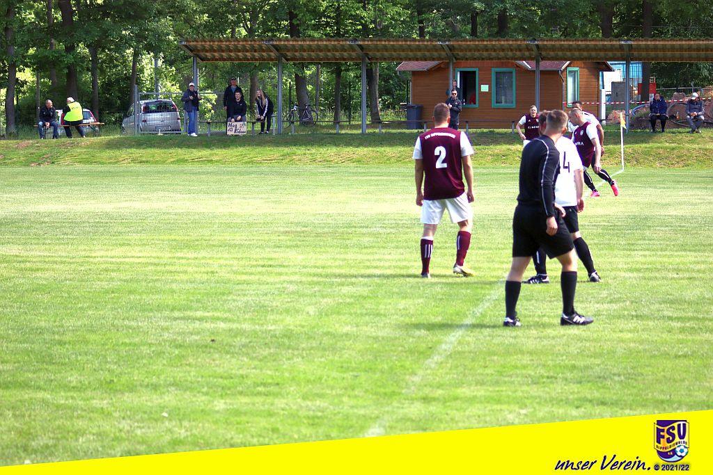 29.05.2022-IMG_4172-Saison-2021_22