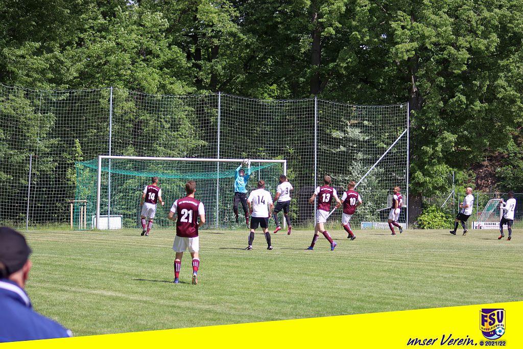 29.05.2022-IMG_4178-Saison-2021_22